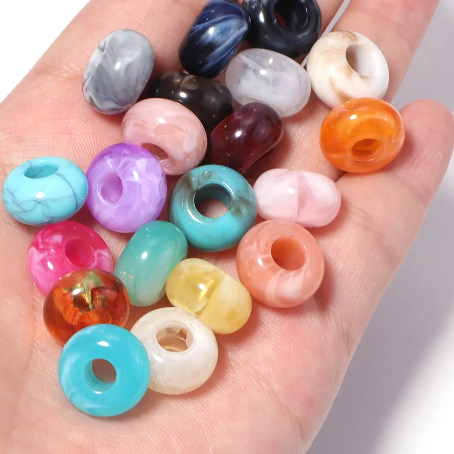 Authentic Sacred Abacus of Equilibrium - Dual-Tone Jade-Hued Manifestation Beads