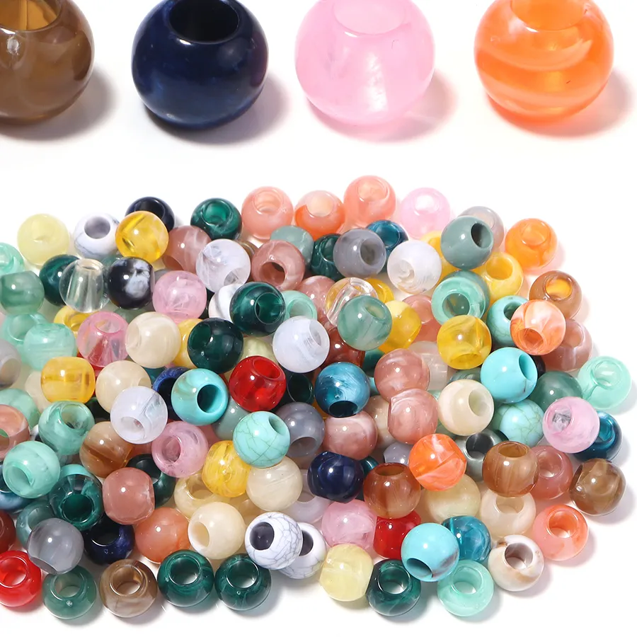 Authentic Celestial Weaver Beads: Sacred Vessels of Flow and Vitality