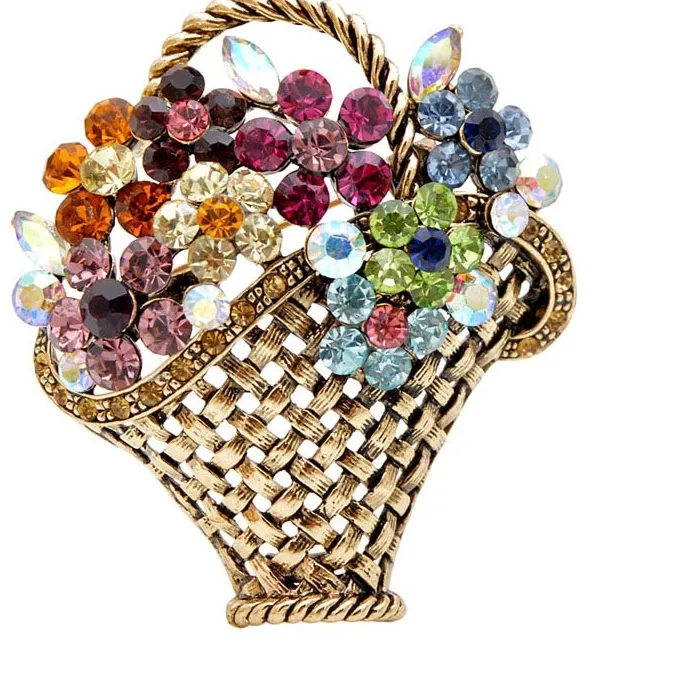 Authentic Blossoming Prosperity: Golden Petals of Abundance