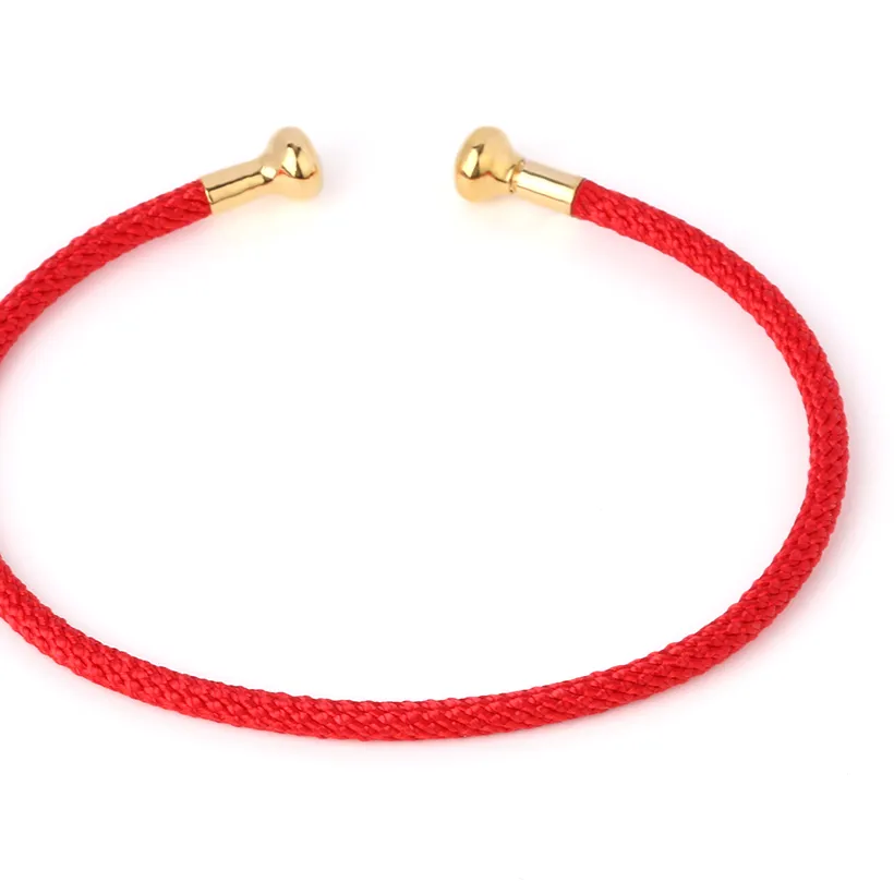 Authentic The Mystic's Embrace Unveiling The Sacred Geometry Of The Open Cuff