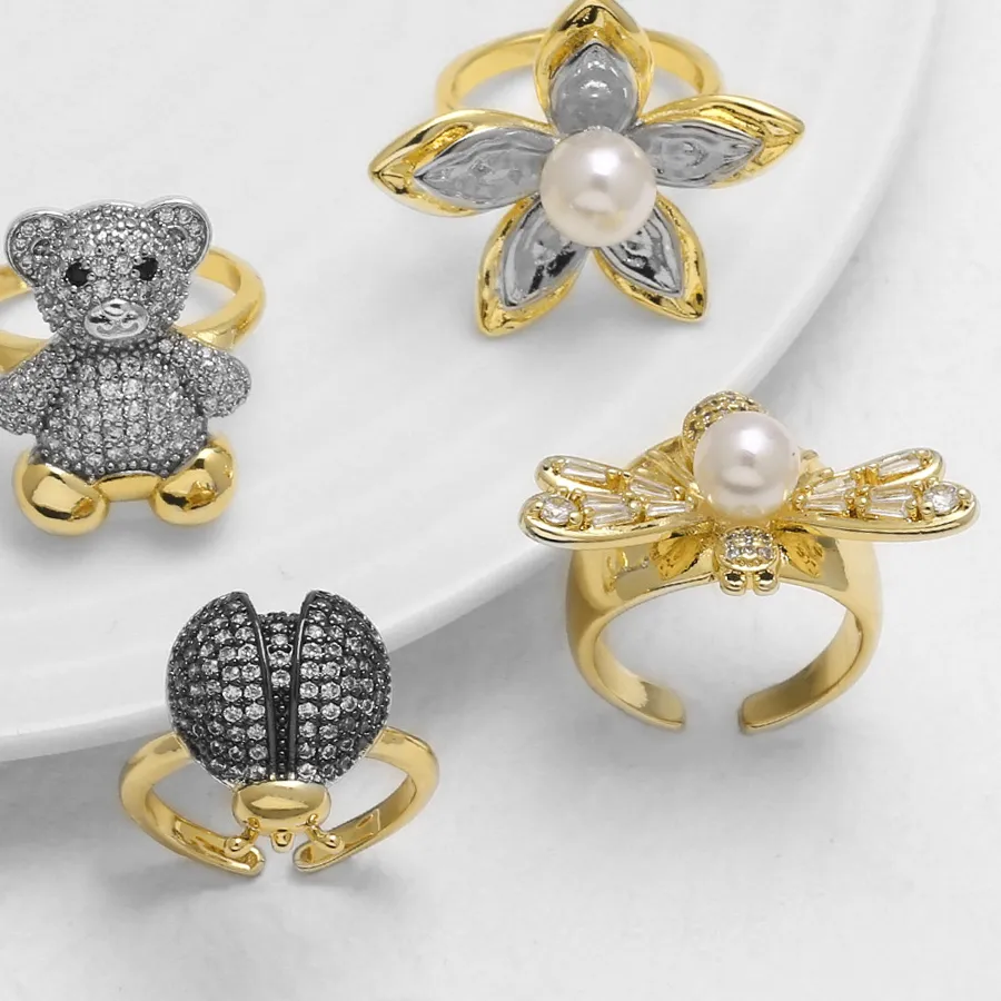 Authentic Lucky Ladybug's Whisper: A Protective Charm of Prosperity