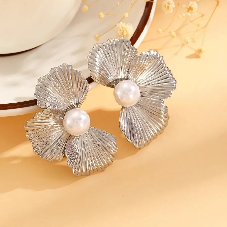 Authentic Gilded Ginkgo Petal Talisman of Vitality