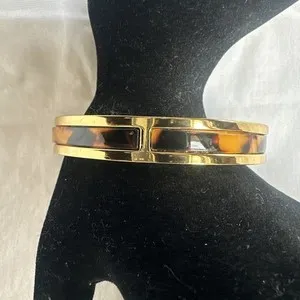 Authentic The Golden Shell Tortoise Hinge Talisman