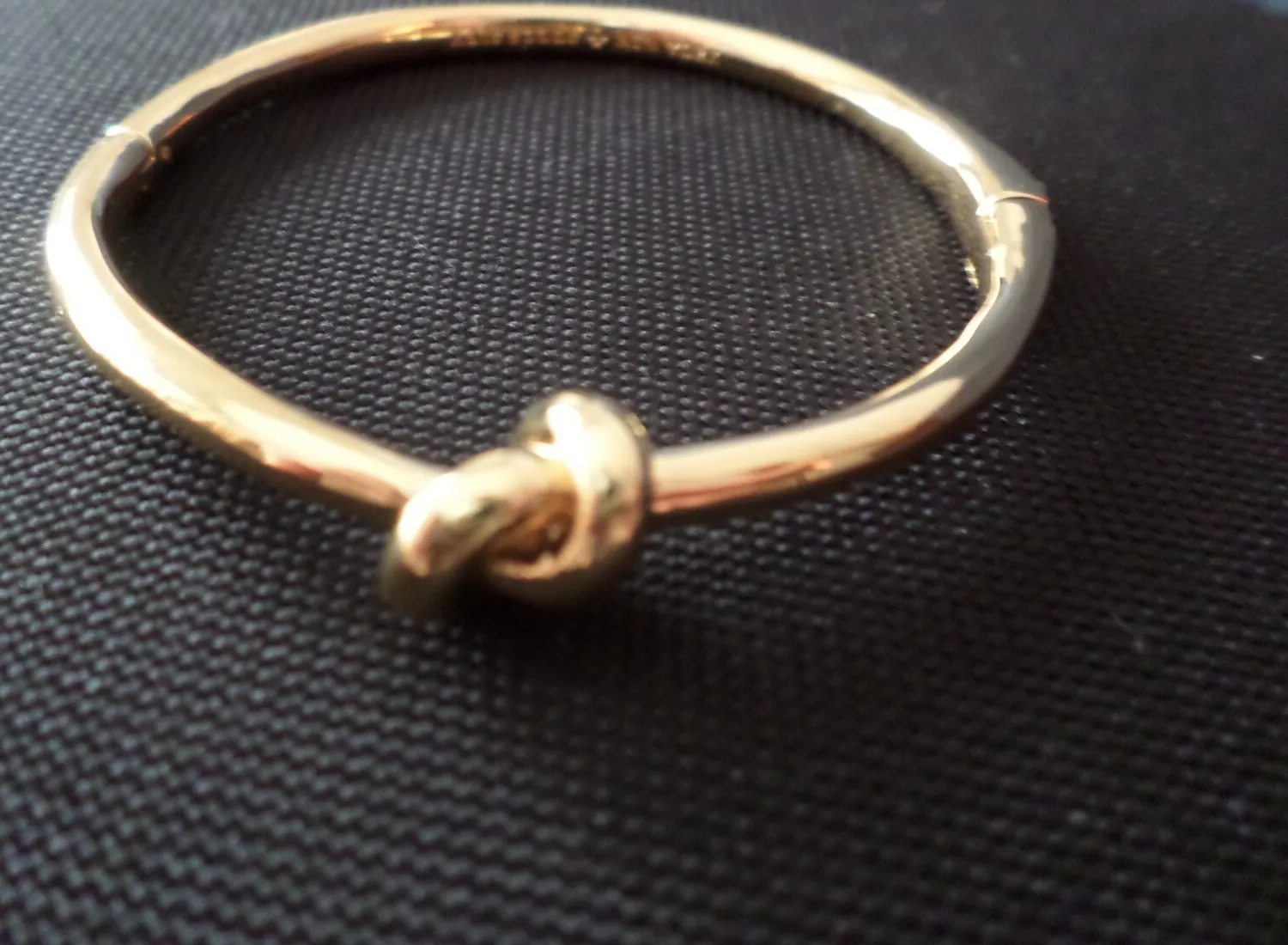 Authentic The Mariner's Embrace: A Talisman of Boundless Love