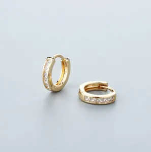Authentic Celestial Harmony: Sacred Union of the Square and Circle