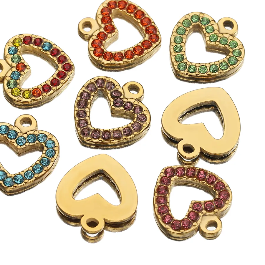 Authentic Celestial Prism Amulets: A Collection of Radiant Light