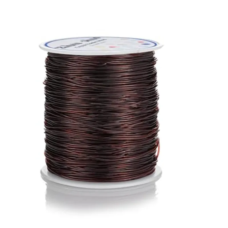 Authentic 0.8 mm Elastic Bracelet String, 100 m 109 Yards of Crystal Clear Elastic Cord for Bracelets, Necklaces, Beading and Jewelry Mak