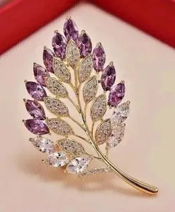 Authentic Empowered by the Mystical Sway of Amethyst