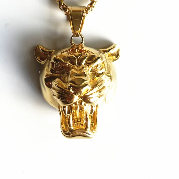 Authentic The Sovereign Beast: Gilded Totem of the Primal Guardian