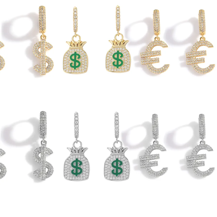 Authentic The Alchemist's Currency: Gilded Symbols of Prosperity