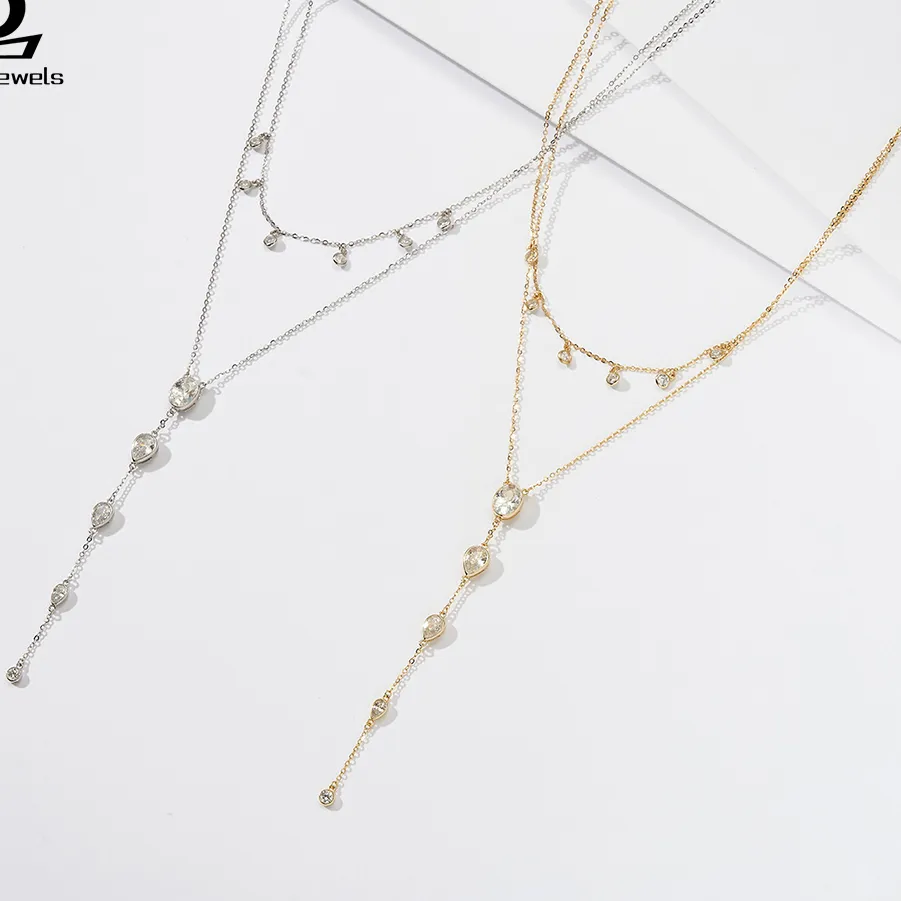 Authentic The Celestial Lariat of Radiance