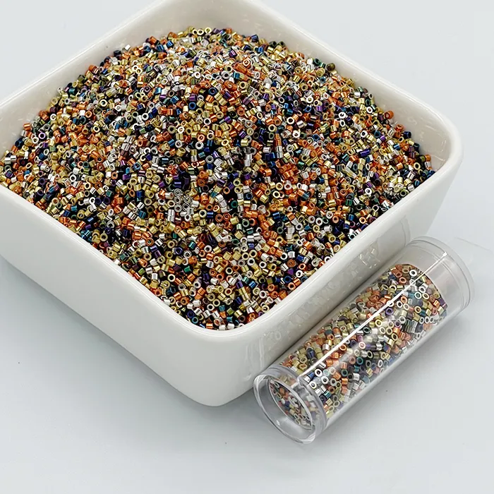 Authentic Amplify Your Spiritual Vibration with Harmony Beads