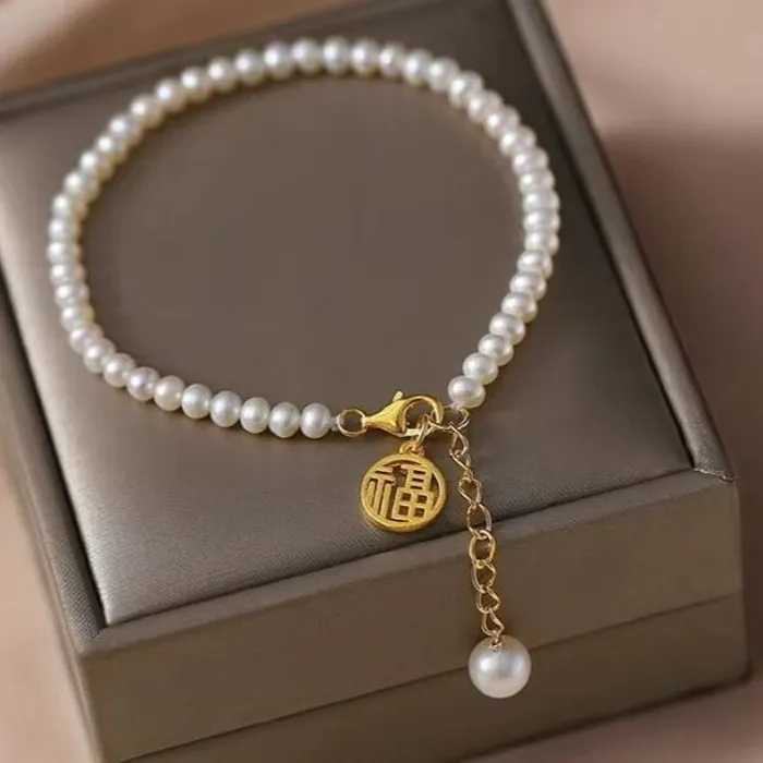 Authentic Luminous Lunar Tides: The Akoya Pearl Sacred Circle