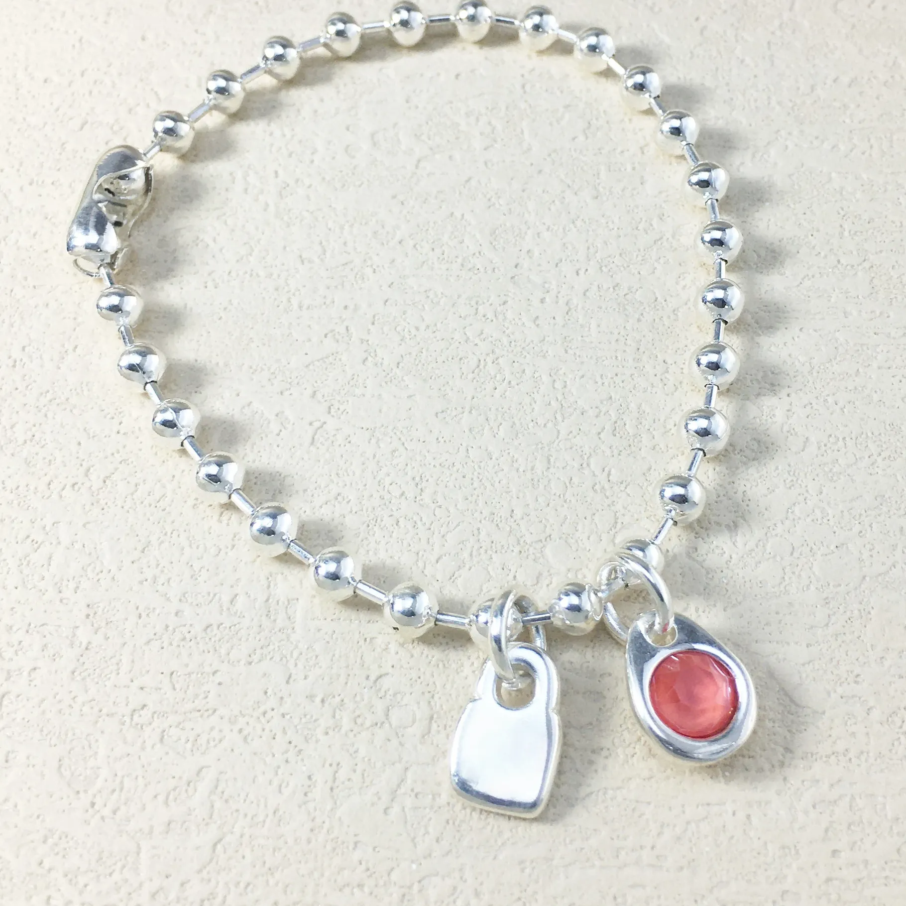 Authentic Crystal Harmony: A Festival of Light on the Wrist