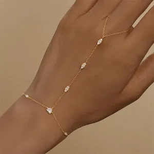 Authentic Turkish Whispers: 18K Gold Plated Sterling Silver Rings for the Modern Goddess