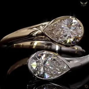 Authentic The Golden Solitaire: A Beacon of Eternal Light