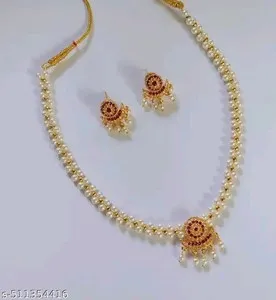 Authentic The Gilded Radiance Temple Set: A Symphony of Celestial Light