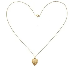 Authentic Pulse of Eternity: A Heart-Shaped Vessel for Endless Love