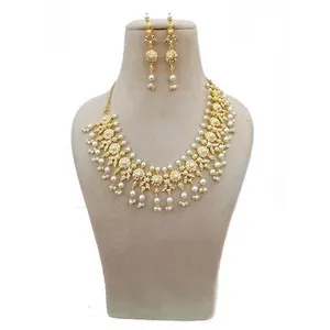 Authentic Moonlit Bride's Jewel of Innocence: Enchanted Choker of Endless Love