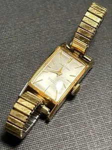 Authentic Timeless Elegance: Guardian of the Golden Hour