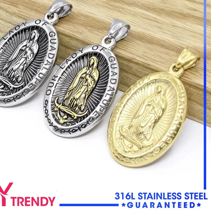 Authentic Sacred Heart Of Venus Auric Embrace Amulet