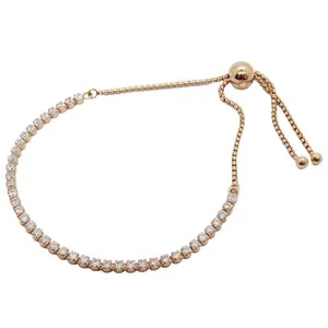 Authentic Unlock the Radiant Energy of Rose Petals: A Shield of Light for the Modern Soul