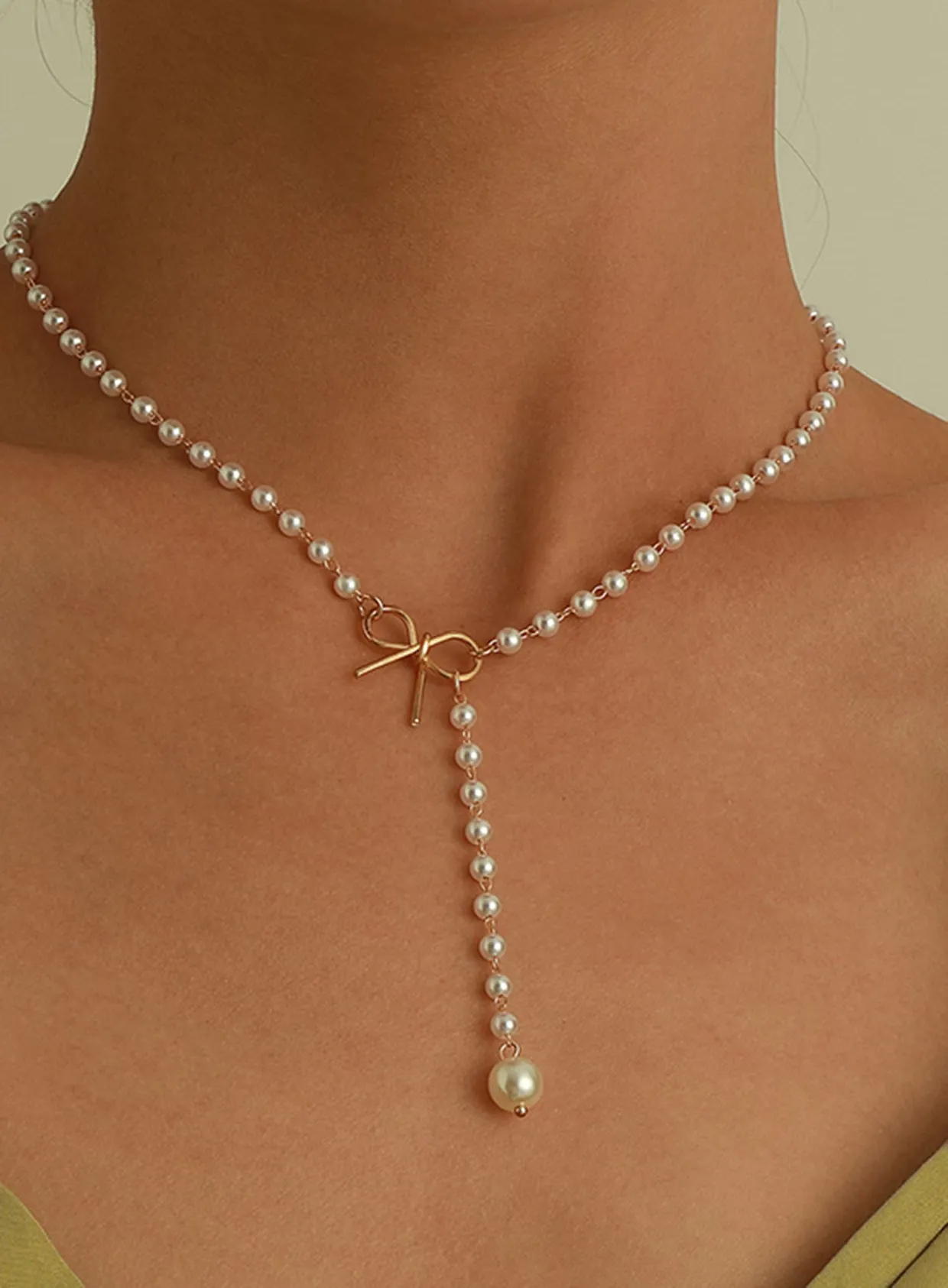 Authentic The Weaver’s Knot: A Luminescent Talisman of Grace and Union