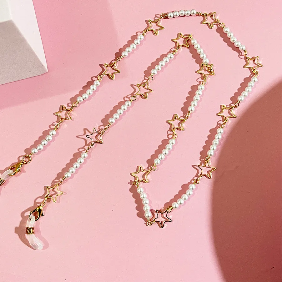Authentic The Luminescent Pearl Veil: Sacred Sight & Sovereignty Chain