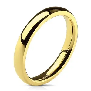Authentic Aegis of Affection: The Everlasting Band