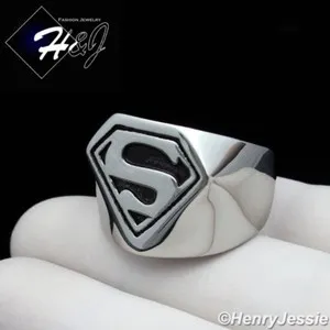 Authentic Amulet of the Unyielding Protector