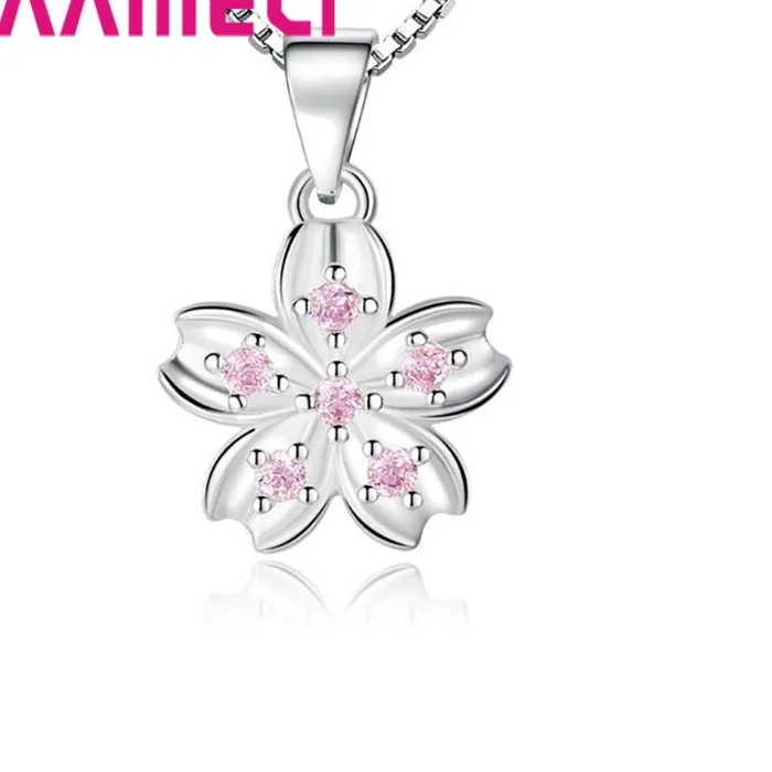 Authentic Ethereal Sakura Blossom Radiance Talisman - Manifestation of Eternal Spring