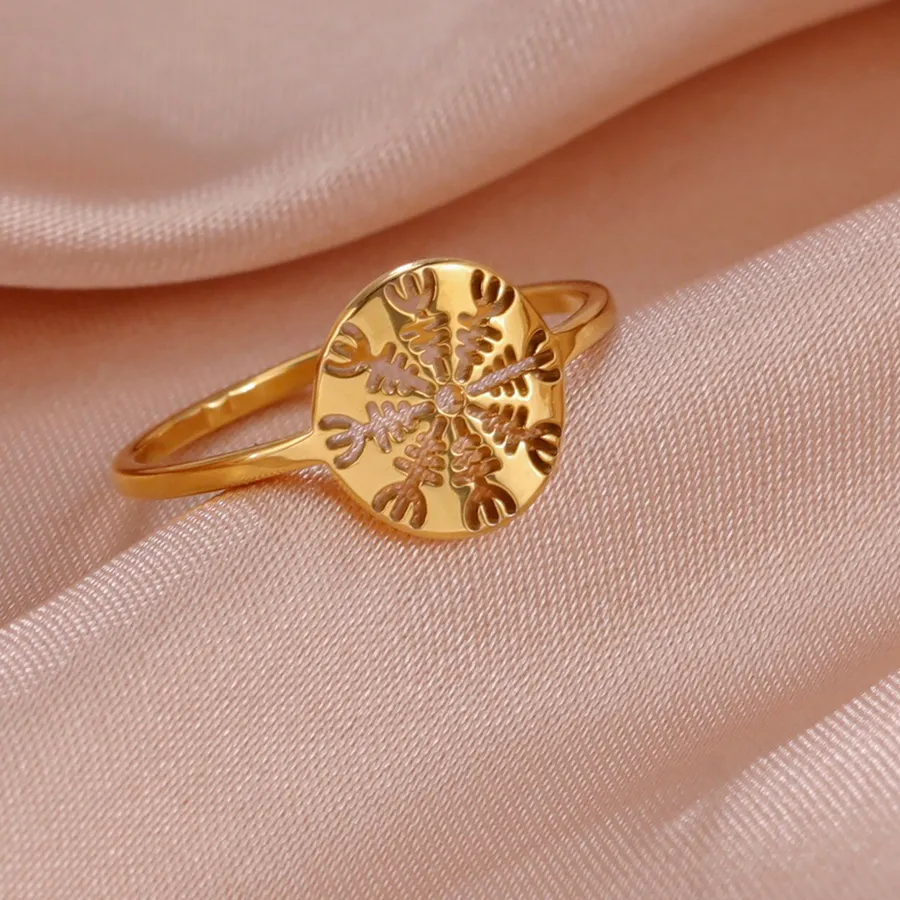 Authentic Shield Your Heart with the Helm of Awe
