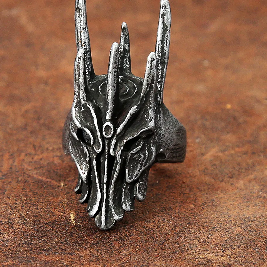 Authentic Shield of the Unyielding Will - A Dragon's Fury