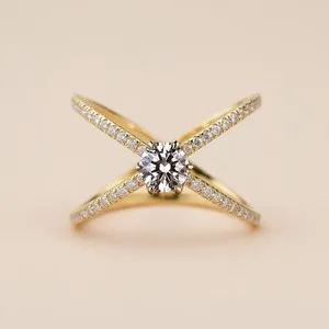 Authentic Sacred Union: Golden Bond of Endless Love