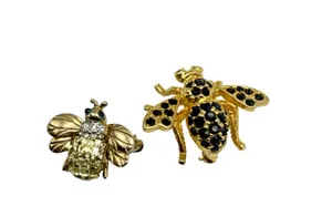 Authentic Attract Harmonious Abundance with the Golden Bumblebee's Gentle Hum