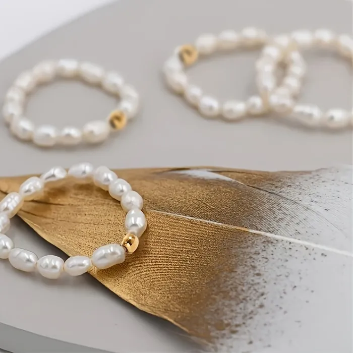 Authentic The Luminescent Tear of the Tides Pearl Talisman