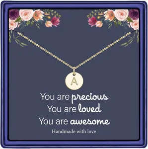 Authentic The Celestial Sigil: Personalized Disc Talisman