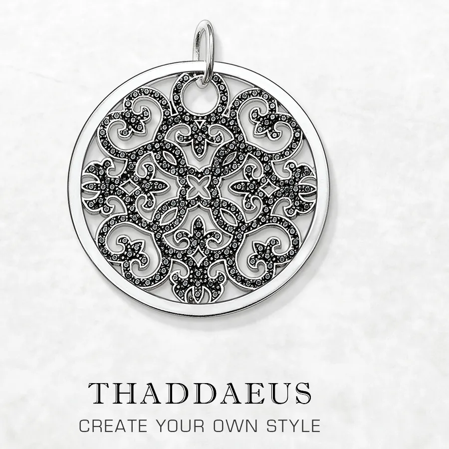 Authentic The Arabesque Disc of Timeless Harmony