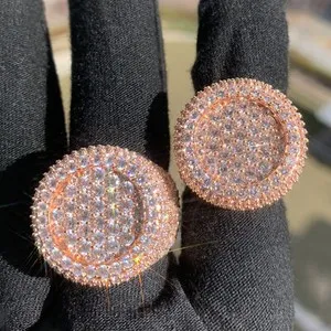 Authentic Celestial Orbs of Union: The Radiant Gold-Plated Totem