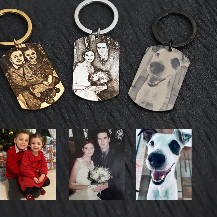 Authentic The Eternal Keepsake: A Vessel for Sacred Memories