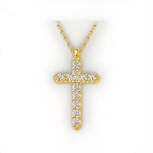 Authentic Vessel of Eternal Light: The Gilded Amulet of Devotion