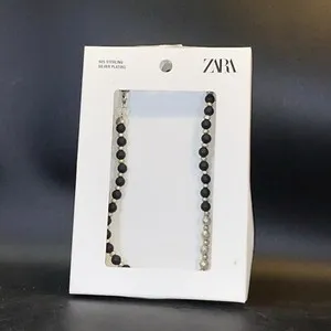 Authentic The Gilded Aura Serpent Chain
