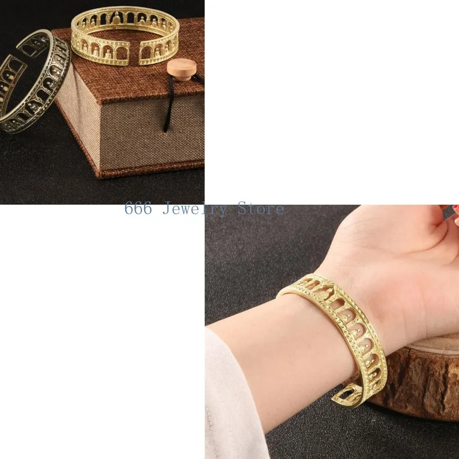Authentic F2TD Unique Handmade Prayer Bracelet Jewelry Perfect For Spiritual Activities