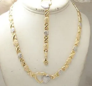 Authentic The Eternal Embrace A Talisman Of Love And Protection