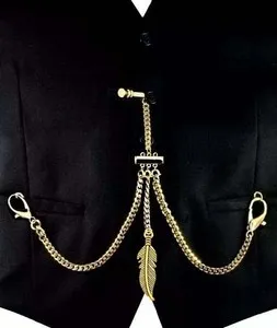 Authentic The Gilded Arboreal Chronos: A Talisman of Timeless Growth