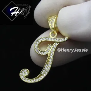 Authentic Radiant Sigil of Identity: The Gold-Plated Crystalline Initial Talisman