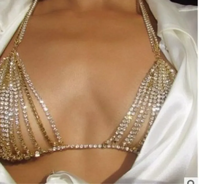 Authentic The Eternal Embrace A Sacred Gold- Plated Heart