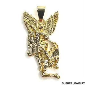 Authentic Radiant Archangel Michael: The Celestial Shield of Protection