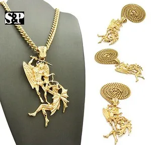 Authentic Guardian Angel of Light: Saint Michael's Sacred Protection