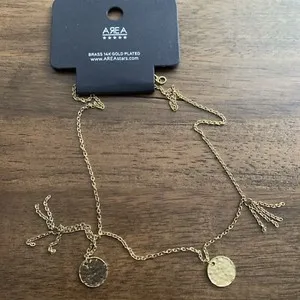 Authentic Celestial Radiance Filigree Medallion Talisman